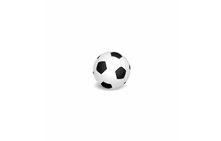 BALON Piłka
