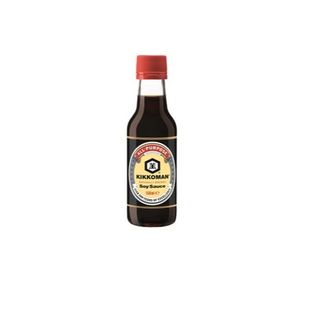 Kikkoman umak od soje 250 ml