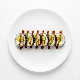 Vegetariano