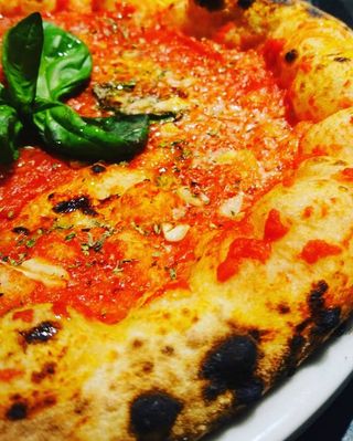 Marinara