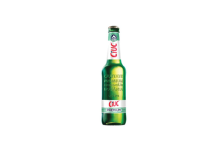 Ciuc