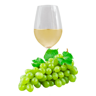 Вино Шардоне Cotnar Біле Сухе 9-13%