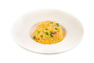 127 Riso alla cantonese