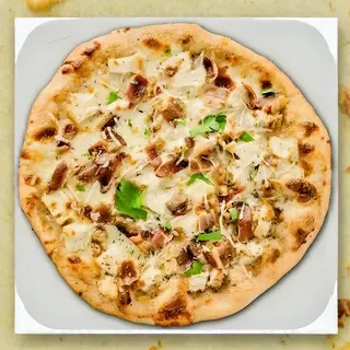 Pizza César XL