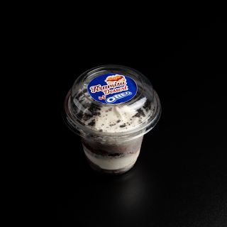 Oreo