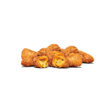 Komadići sa chili sirom