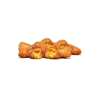 Komadići sa chili sirom