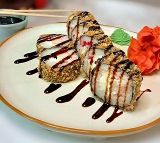 Гарячий з вугрем 8шт/380