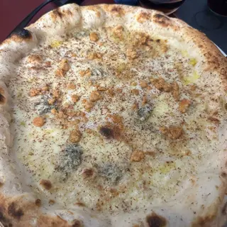 Ol-tre i formaggi