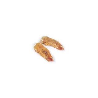 Pies De Cerdo Cocidos (2 Mitades)