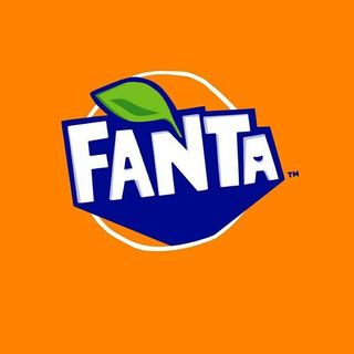 Fanta - Orange  ( 25Cl ) Canette