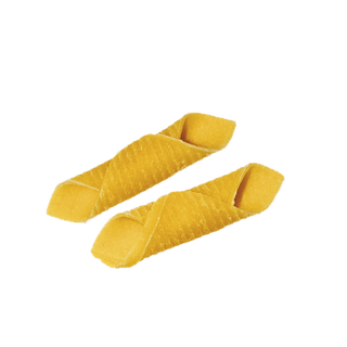 Garganeli romangnoli