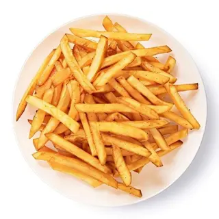 Plato Papas
