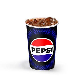Pepsi 40cl