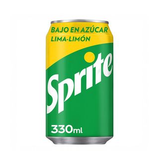 Sprite 33Cl
