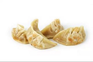 10.Goyza De Carne (4 Pzas.)