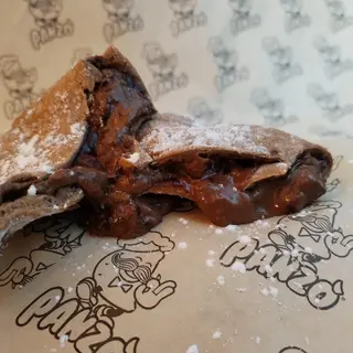 Nutelloso 