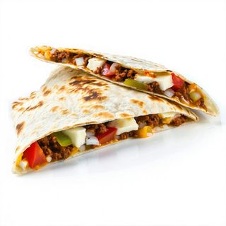 Piadina piccola