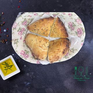 Paine de casa , 270g