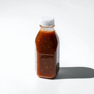 Сос Барбекю