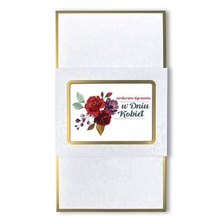 Vroclinki premium 15 dzień kobiet (180g) (5)