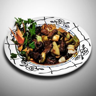 Vita in sos de stridie