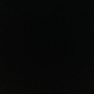 Margherita con salsiccia piccante