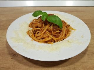 ALLA RAGU
