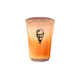 ЛИМОНАД КРЕМ-СОДА