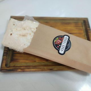 ШАУРМА (ГОСТРА) L