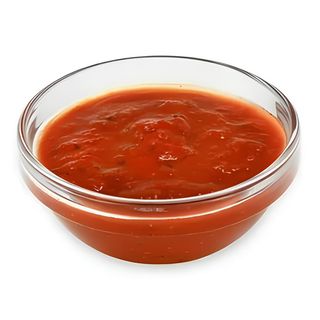 Томатный соус