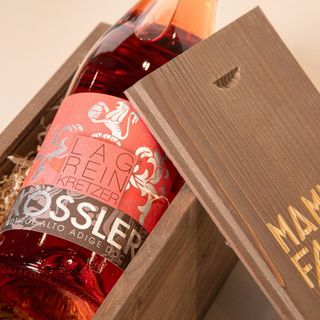 MONTEPULCIANO ABRUZZO