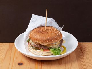 Мексикано (300г)