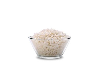 Arroz