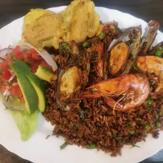 Chaulafan 