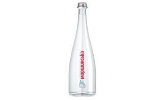 Моршинська Преміум негазована (0,75 л)