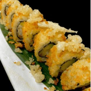 Futo ebiten maki (8 uds.)