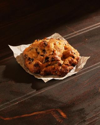 Clásica pero adictiva