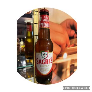 SAGRES