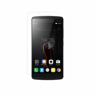 Folie  Lenovo K4 Note - Doar Spate