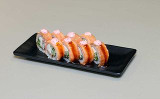 ՖԻԼԱԴԵԼՖԻԱ ՏԱՔ