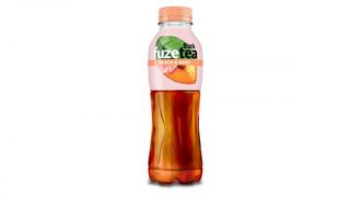 Fuze tea breskva 0.5l