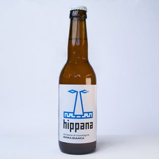 HIPPANA BIANCA 33CL