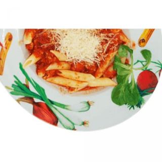 SALSA 2 BOLOGNESA
