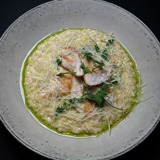 Вершковий птітім(350г)