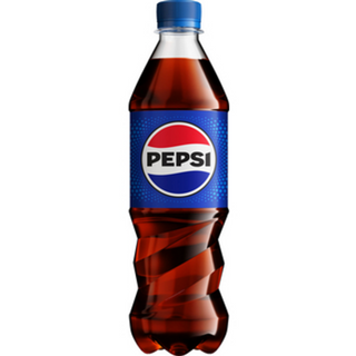 PEPSI Pepsi Max 0,5L