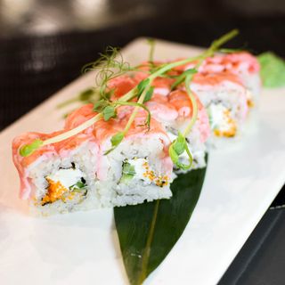 Рол Ебі (240г)