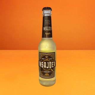 Cider Insajder 0.33ml