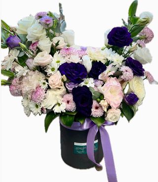 კომპოზიცია