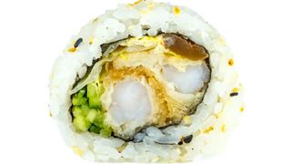 Ebi Ten Roll
